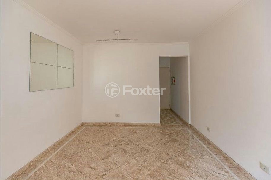 sala-03.jpeg