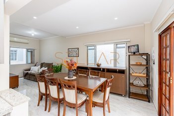house em Rua Ângelo Pariz Fornaza, Jardim Caravelas - São Paulo - SP