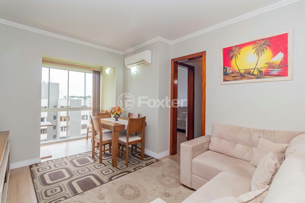 01-APARTAMENTO-2D-SARANDI-PORTO-ALEGRE-955422.jpg