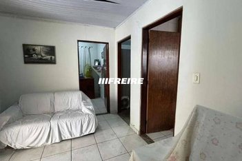 house em Rua Marlene, Nova Gerty - São Caetano do Sul - SP