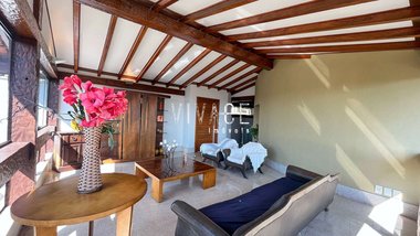 house em Rua Oscar Versiani Caldeira, Mangabeiras - Belo Horizonte - MG