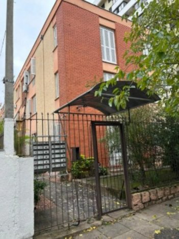 apartment em Rua Coronel Feijó, Higienópolis - Porto Alegre - RS