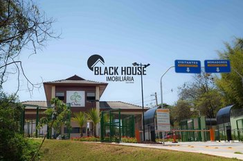 land_lot em Avenida Maria Hannickel Nascimento, Jardim Residencial Chácara Ondina - Sorocaba - SP