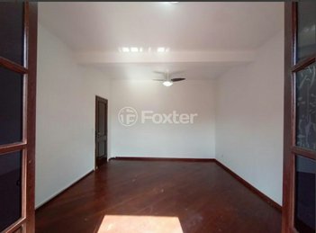 house em Rua Tomás Speers, Vila Maria Alta - São Paulo - SP