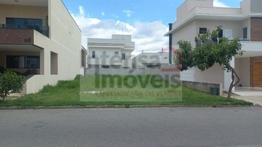 land_lot em Rodovia Álvaro Barbosa Lima Neto, Guedes - Tremembé - SP