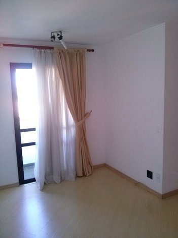 apartment em Avenida Comandante Sampaio, km 18 - Osasco - SP
