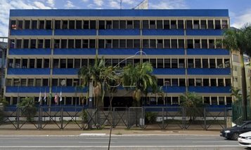 commercial_property em Avenida Marquês de São Vicente, Água Branca - São Paulo - SP