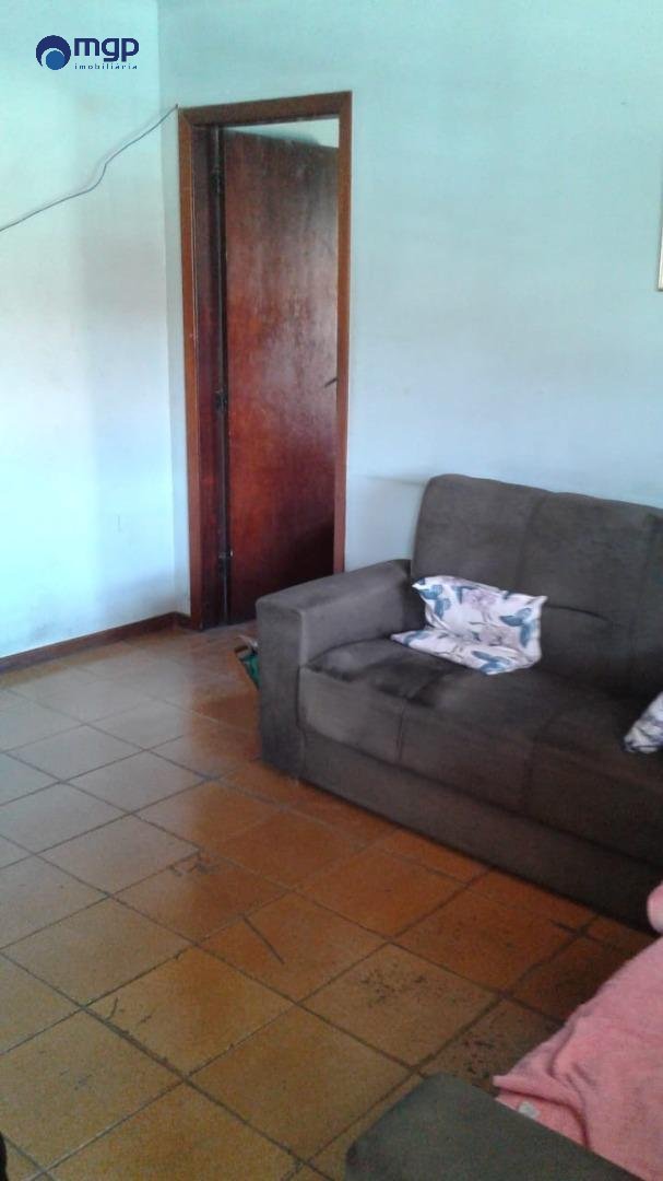 | Foto_migracao | 1
