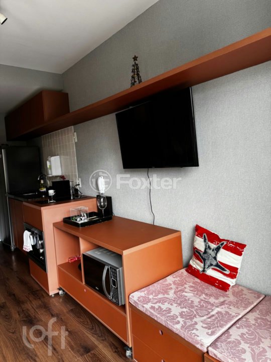 c962e9ad