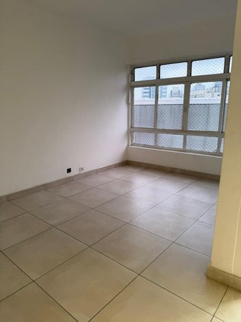 office em Praça Oswaldo Cruz, Paraíso - São Paulo - SP