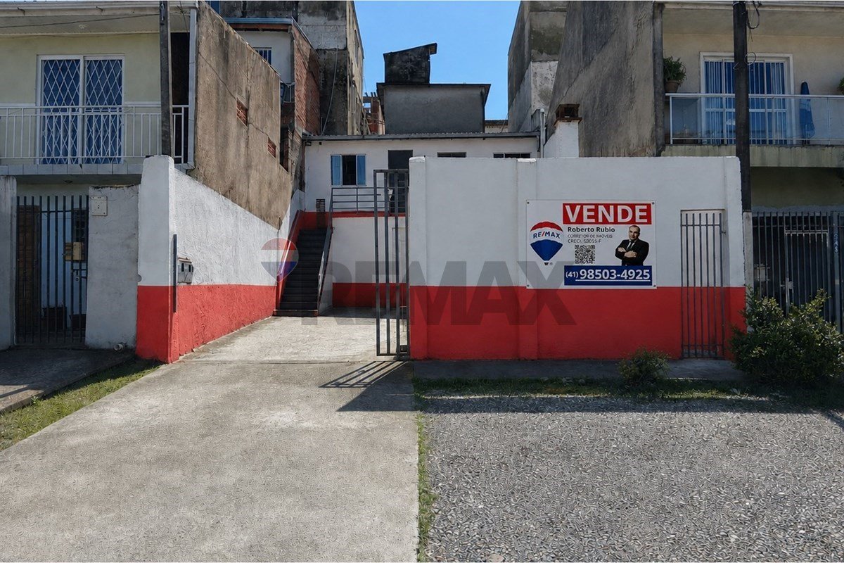 image-0
