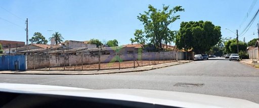 land_lot em Rua Benedicto Guagliardi, Parque Residencial Romano Calil - São José do Rio Preto - SP