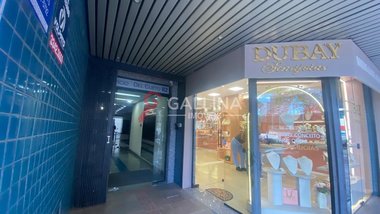 office em Rua Fioravante Milanez, Centro - Canoas - RS