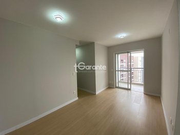 apartment em Rua Celso Ramos, Vila Andrade - São Paulo - SP