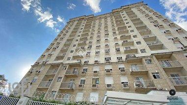 apartment em Assis Brasil, Sarandi - Porto Alegre - RS