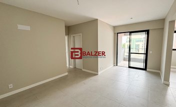 apartment em Rua Felipe Schmidt, Centro - Florianópolis - SC