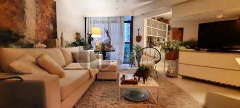 apartment em Rua Doutor Fadlo Haidar, Vila Olímpia - São Paulo - SP