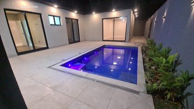 house em Rua Machado de Assis, Residencial Park I - Vespasiano - MG