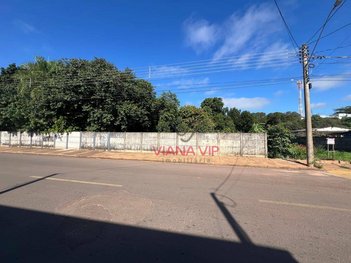 land_lot em Rua Guayanazes, Vila Camargo - Tupi Paulista - SP