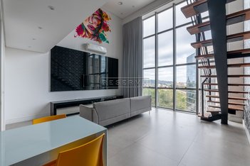 apartment em Rua Mário Antunes da Cunha, Petrópolis - Porto Alegre - RS