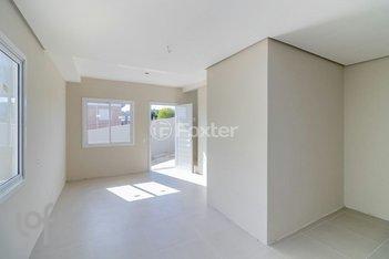 house em Liberal, Camaquã - Porto Alegre - RS