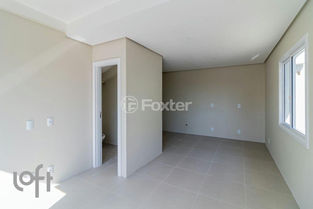 01-CASA-EM-CONDOMINIO-2D-TRISTEZA-PORTO-ALEGRE-989869.jpg