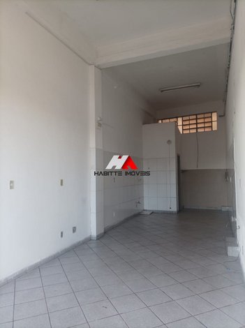 business em Maria Beatriz, Havaí - Belo Horizonte - MG