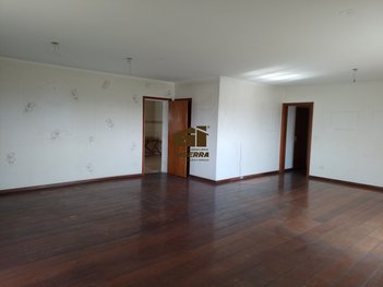 apartment em Praça Monte Castelo, Butantã - São Paulo - SP