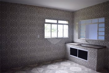 house em Rua Maracanã, Jardim Santa Lúcia - Campo Limpo Paulista - SP