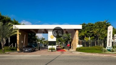 house em Estrada Vereador Alceu de Carvalho, Recreio dos Bandeirantes - Rio de Janeiro - RJ