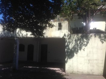 house em Avenida Olavo Egídio de Souza Aranha, Parque Ipê - São Paulo - SP