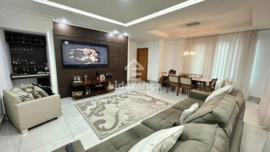 house em Rua Nossa Senhora da Conceição, Centro - Contagem - MG