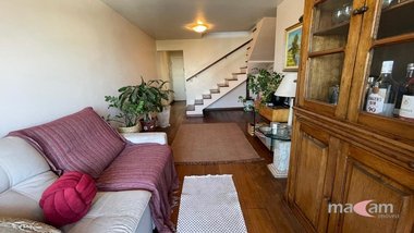 apartment em Rua Plínio Colas, Lauzane Paulista - São Paulo - SP