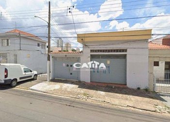 house em Rua Luís Pinto, Vila Carrão - São Paulo - SP