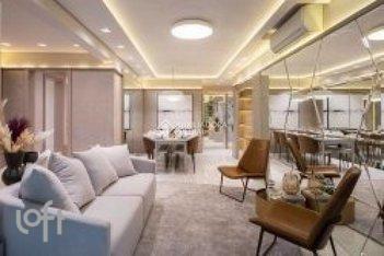 apartment em Rua Luzitana, Higienópolis - Porto Alegre - RS