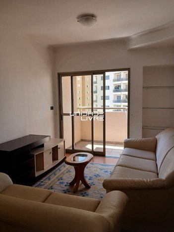 house em Avenida Louraci Della Nina Tavares, Loteamento Mogilar - Mogi das Cruzes - SP