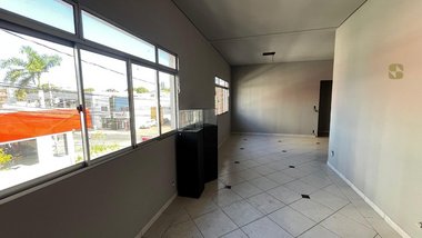 office em Rua Estevão de Mendonça, Popular - Cuiabá - MT