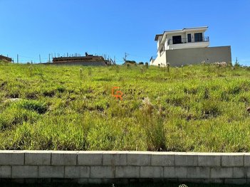 land_lot em Rua Plínio de Almeida, Jardim Vila São Domingos - Sorocaba - SP