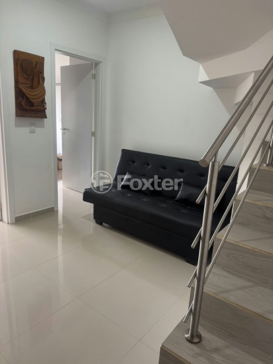 WhatsApp Image 2025-11-27 at 17.06.21 (3).jpeg