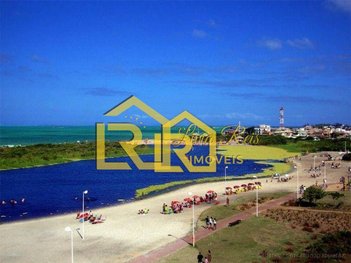 land_lot em Rua Maceió, Jardim Bela Vista - Rio das Ostras - RJ
