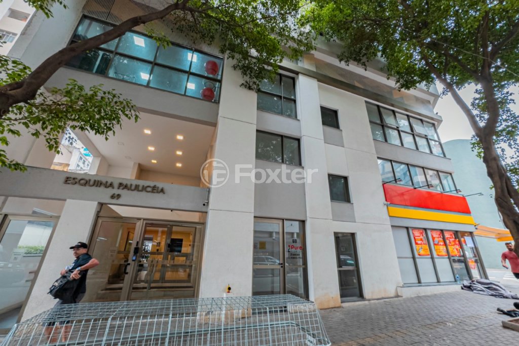 1729473487555-01_601301037_26_20rua_20aguiar_20de_20barros_2c_2069_20sala_20202_20bela_20vista_20esquina_20pauliceia_20remax_20_1_.jpeg