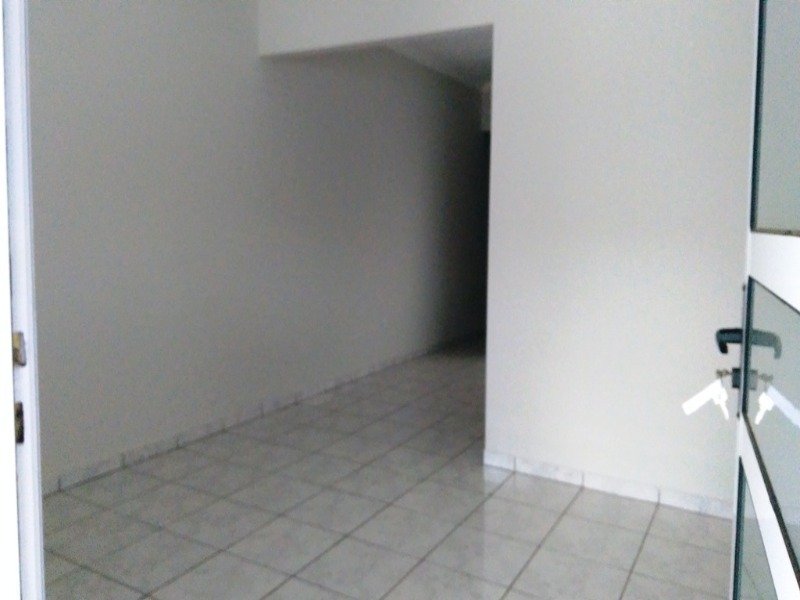 Foto 20