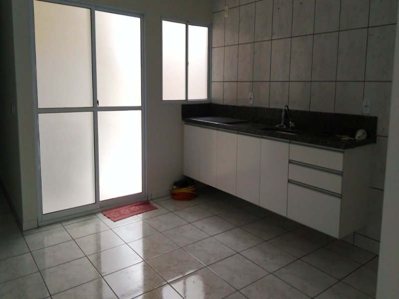 Foto 21