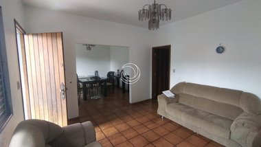 house em José Aurino de Matos, Kobrasol - São José - SC