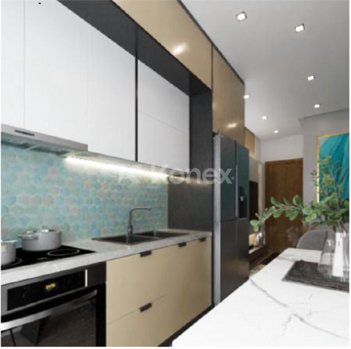apartment em Rua Doutor Gabriel Piza, Santana - São Paulo - SP