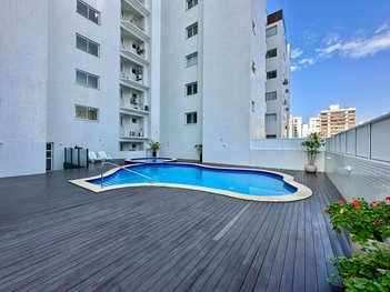 apartment em Rua Sepé, Capão da Canoa - Capão da Canoa - RS