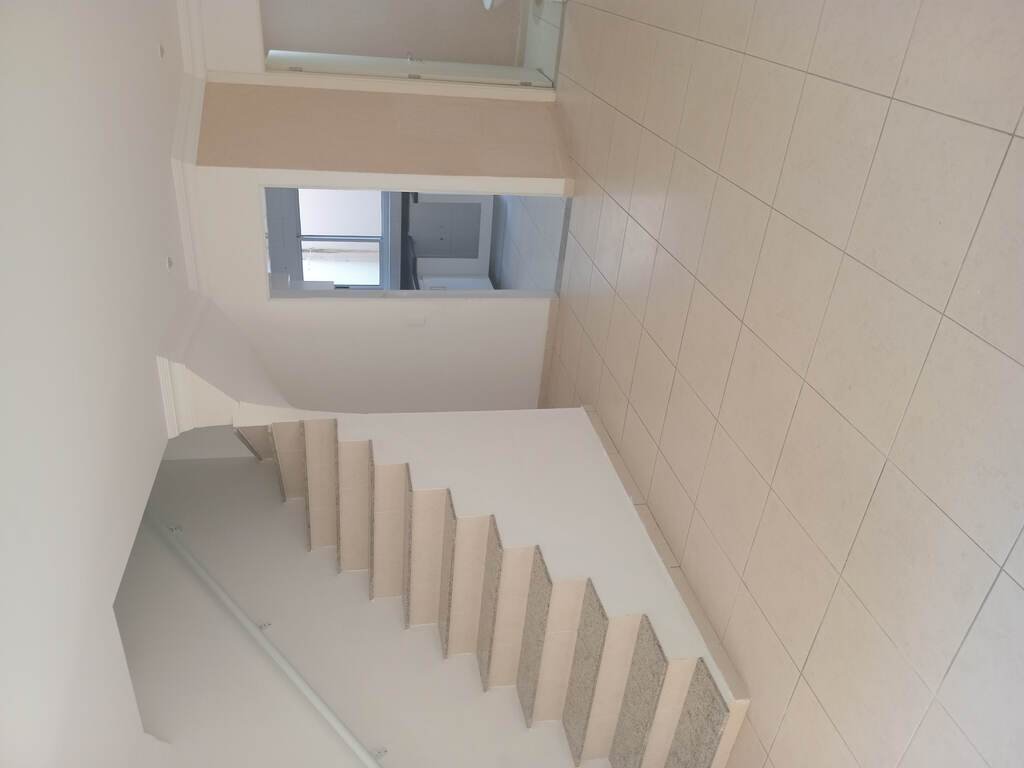 img0