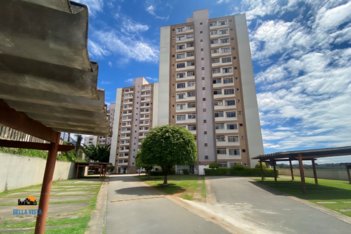 apartment em Rua das Pérolas, Vila do Encontro - São Paulo - SP