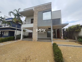 house em Rua Bento Romão, Campestre - Piracicaba - SP