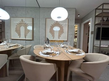 apartment em Rodovia Amaral Peixoto, Balneário São Pedro - São Pedro da Aldeia - RJ